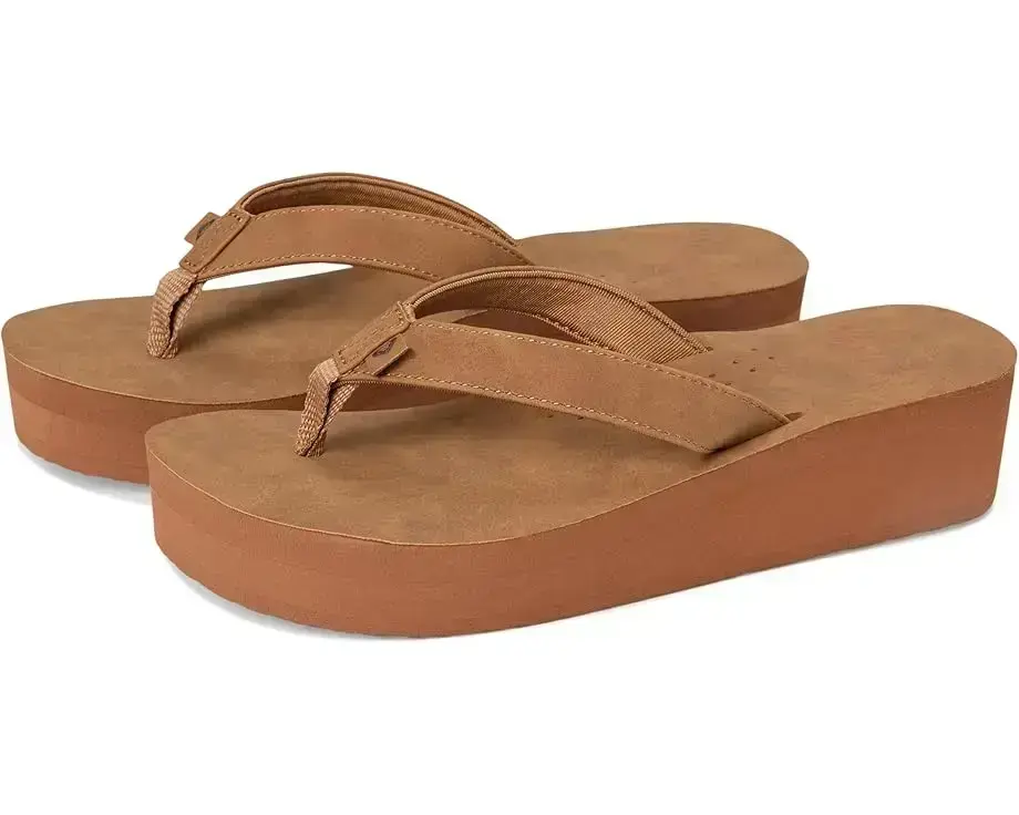 Women's Roxy Melinda