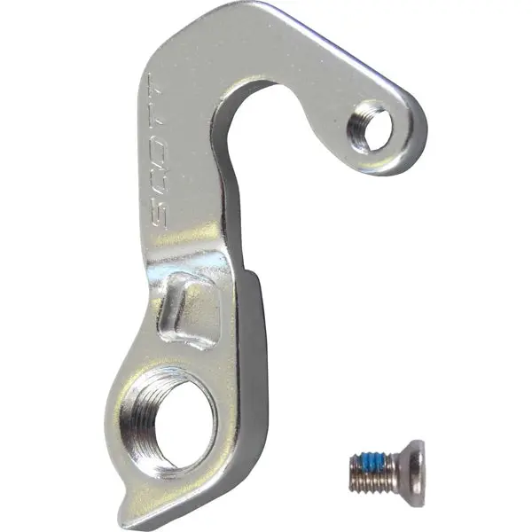 Dropout Hanger Speedster 18