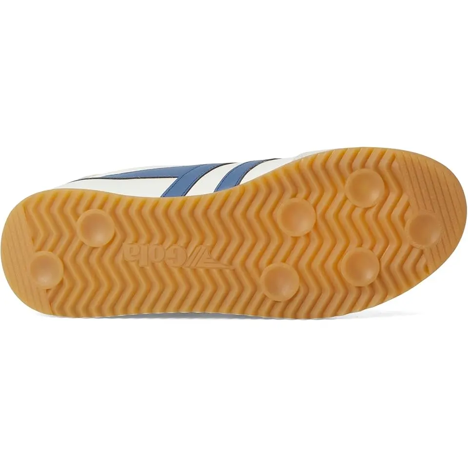 Torpedo Leather