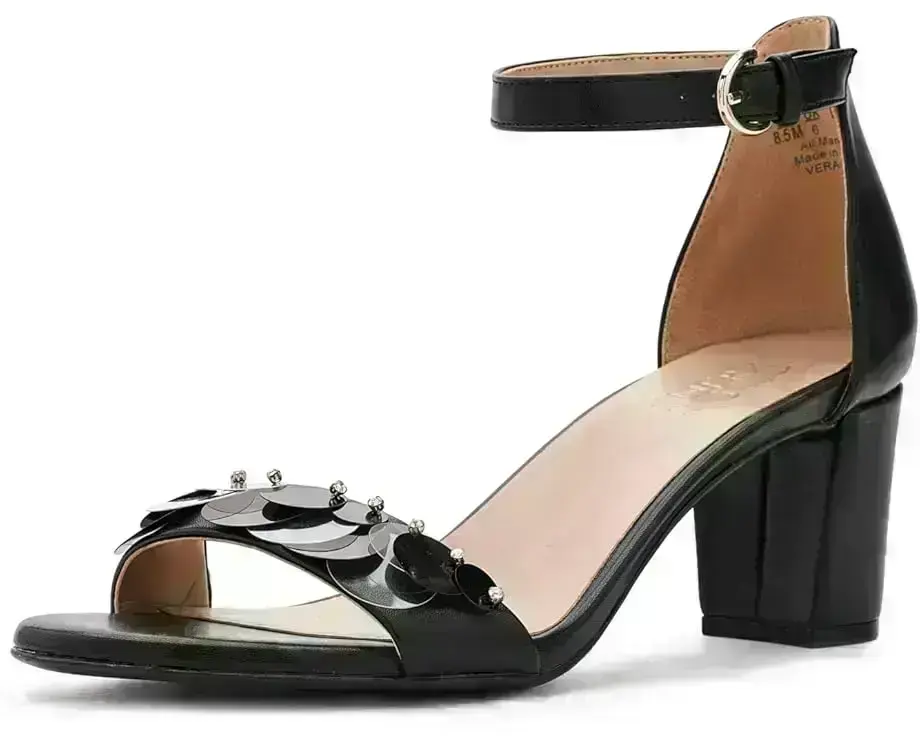 Women's Naturalizer Vera