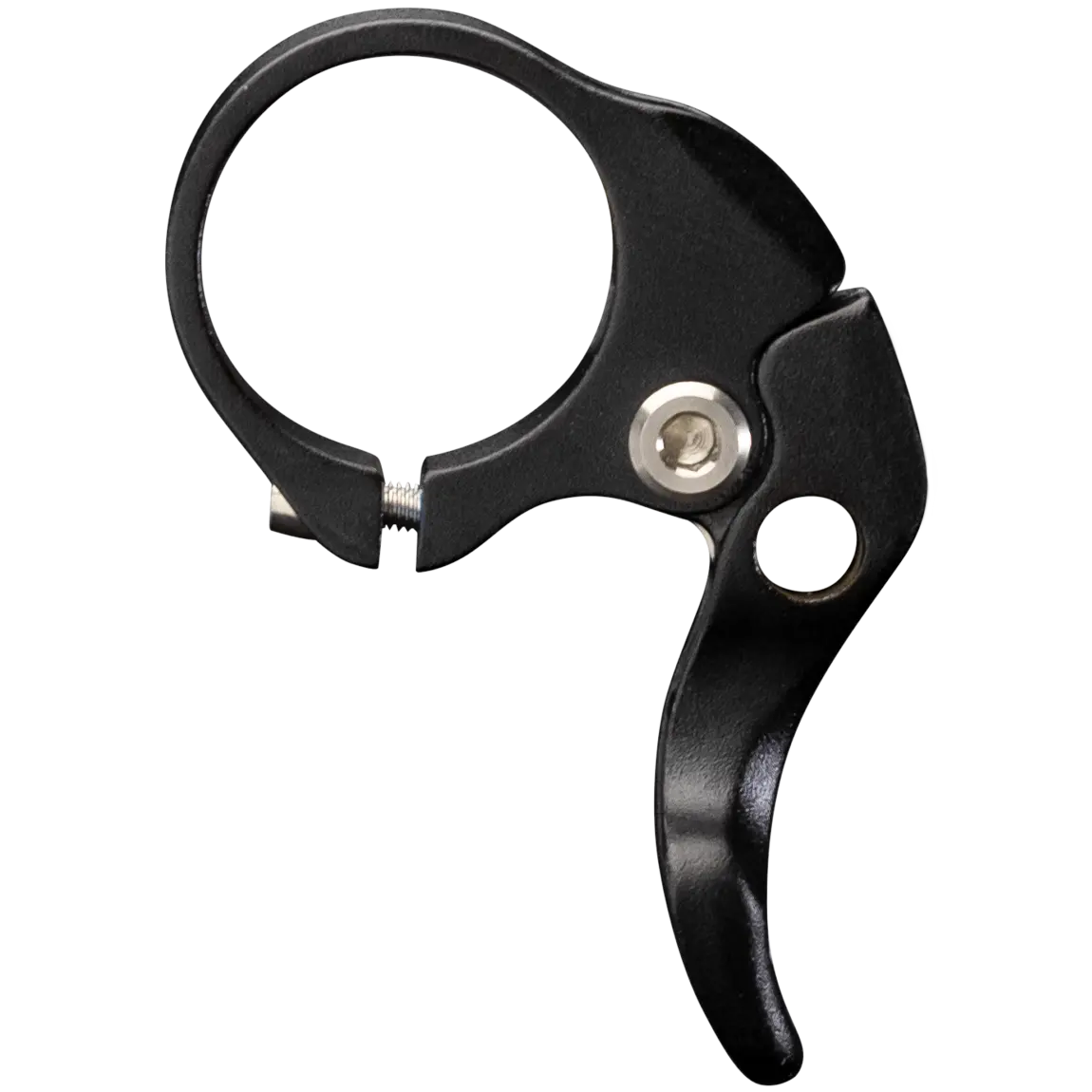 Drop Bar Lever (24 mm)