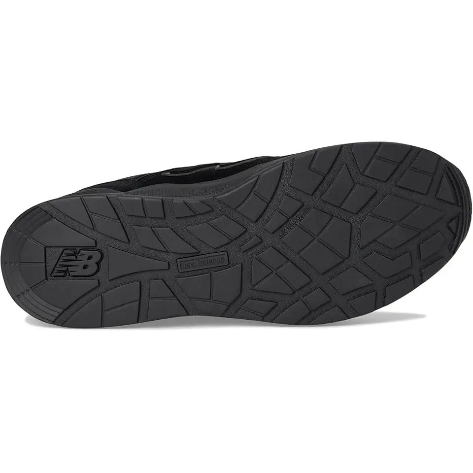 Composite Toe Elite Lite SD