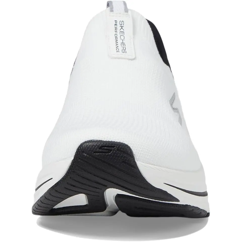 Max Cushioning Elite 2.0 Eternal Hands Free Slip-Ins