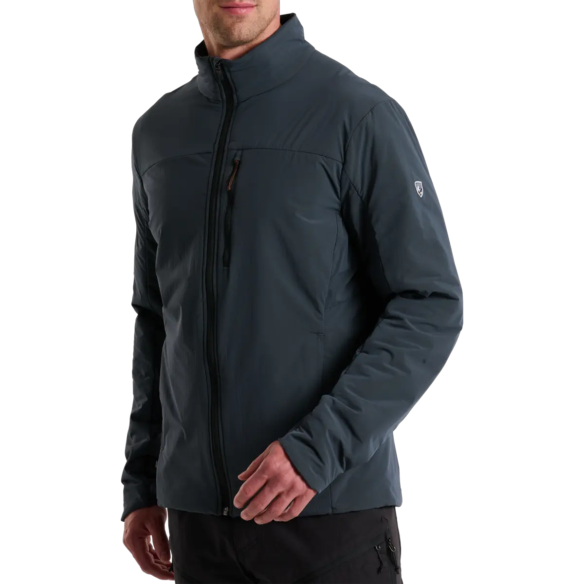 Men's Aerolight Jacket