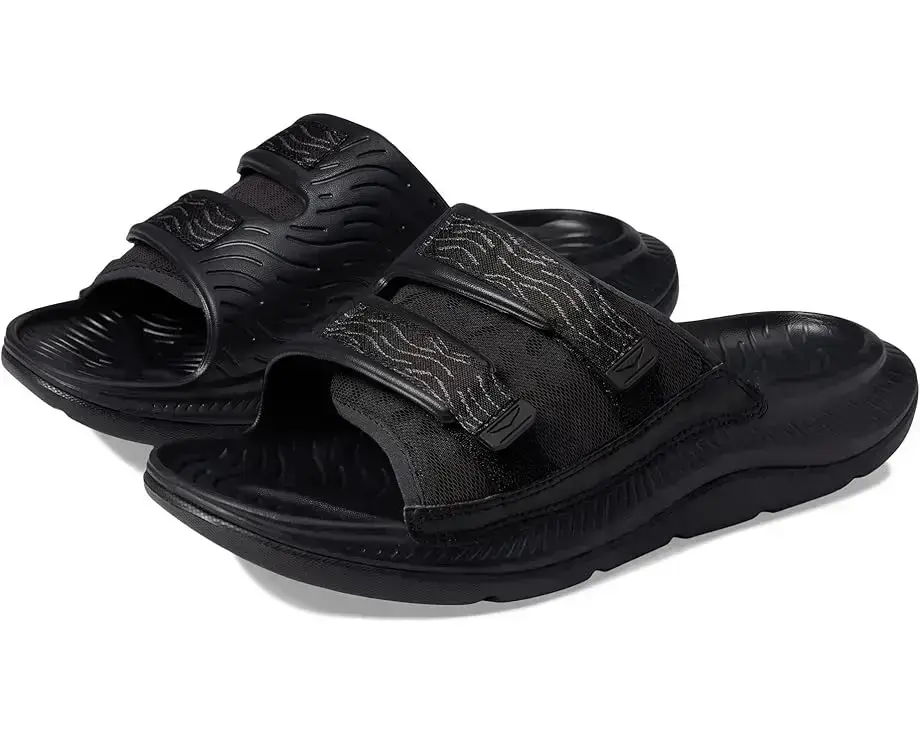Unisex Hoka Ora Luxe