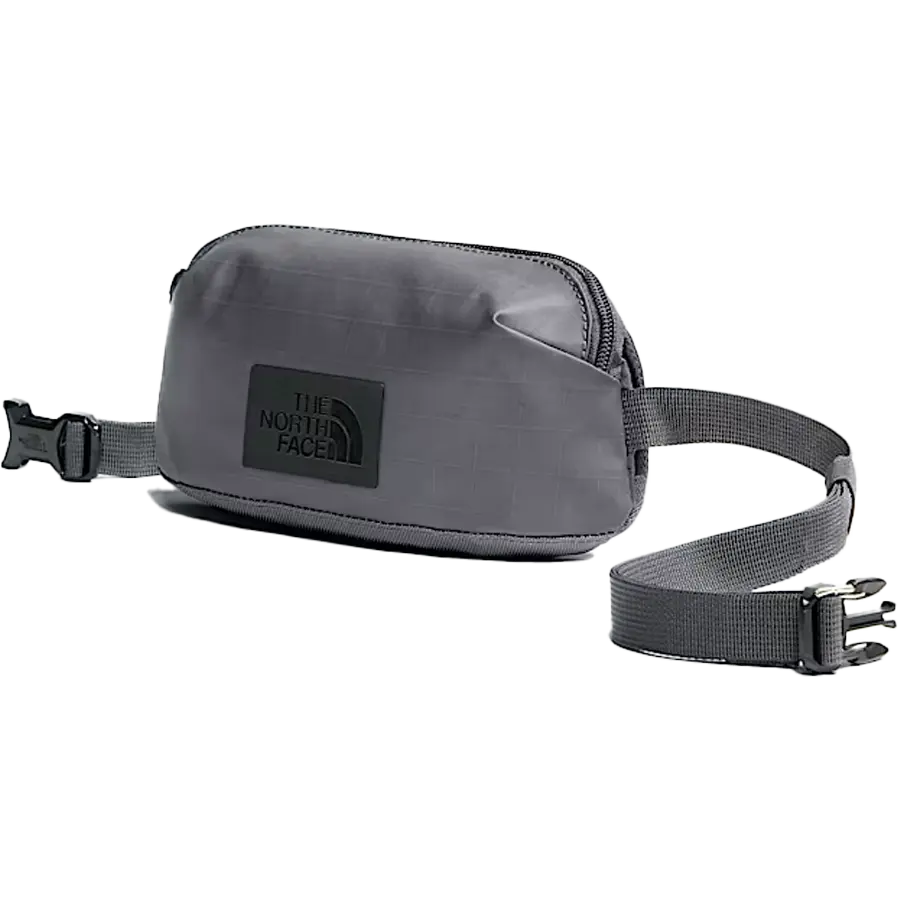 Base Camp Voyager Pro Travel Pouch