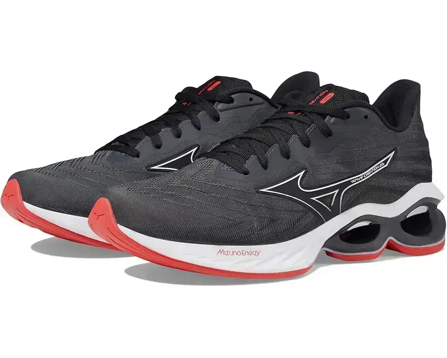 Men's Mizuno Wave Creation 25 SSW