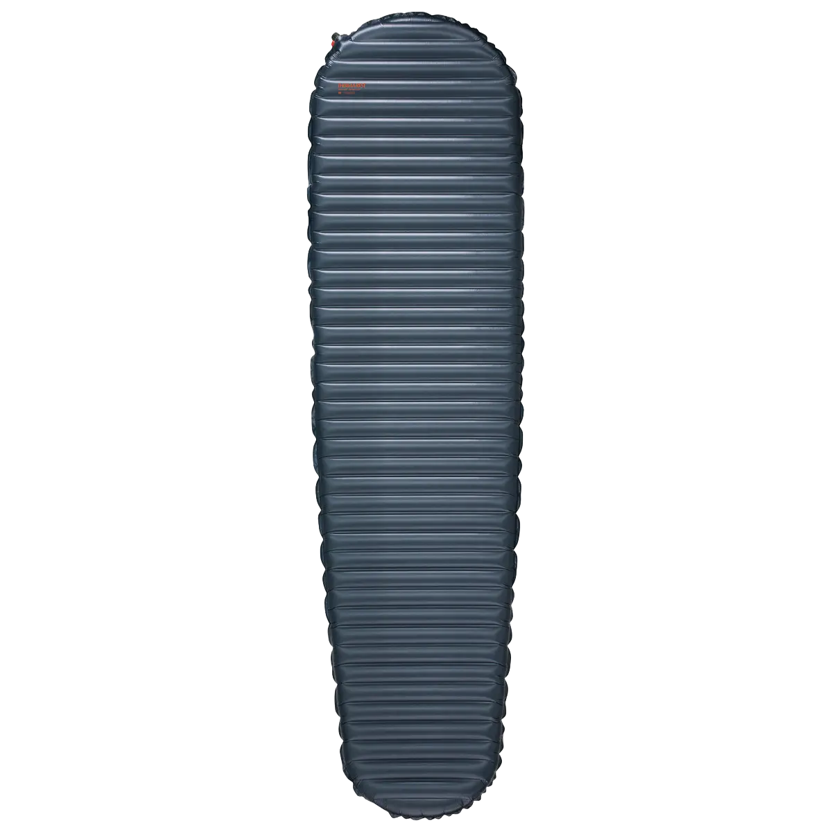 NeoAir UberLite Large