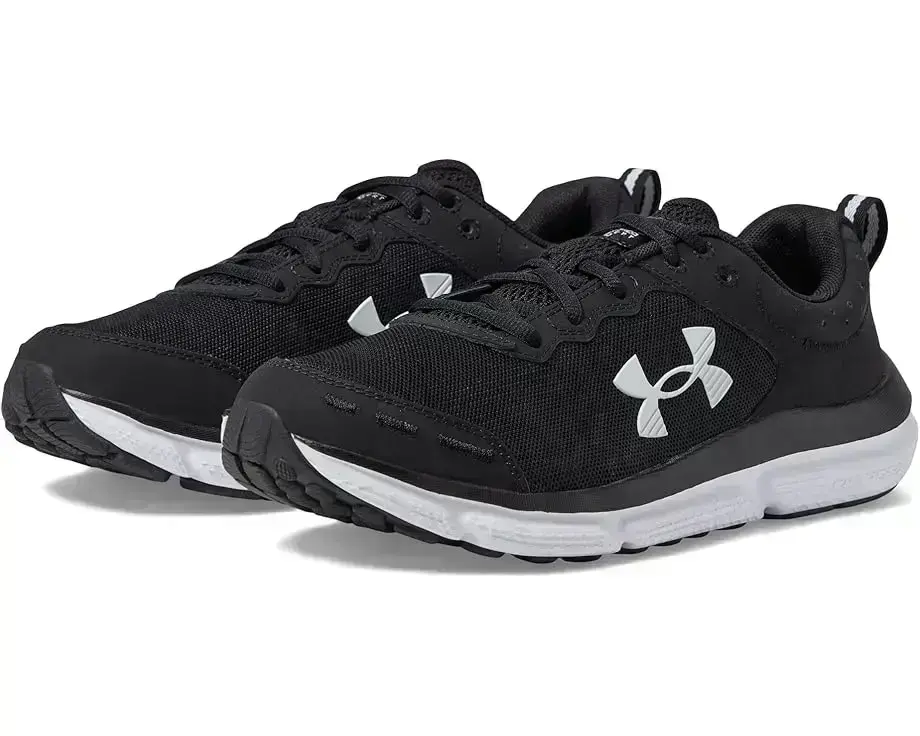 Women's Under Armour Charged Assert 10