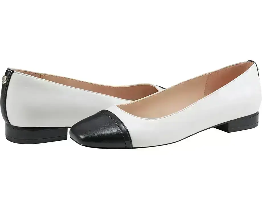 Women's Bandolino Taprinz