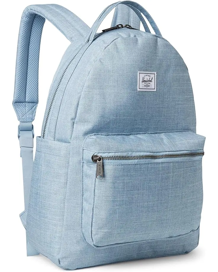 Unisex Herschel Supply Co. Herschel Nova Backpack