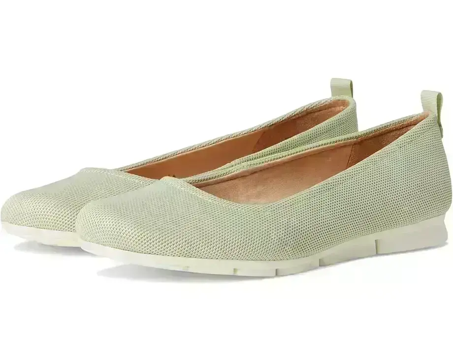 Women's Dr. Scholl's Timeless