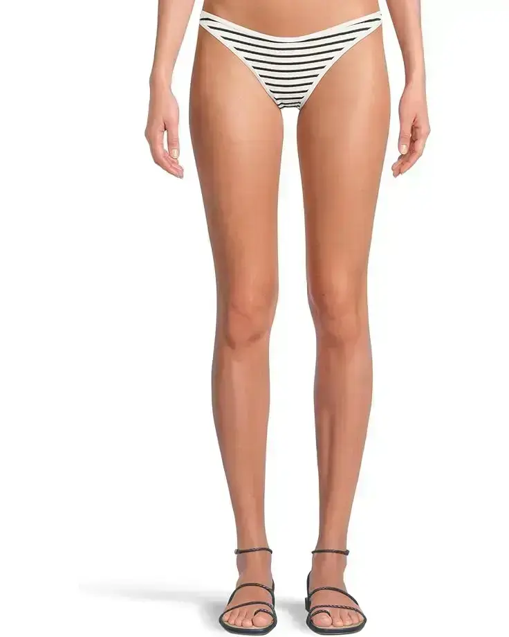Women's L*Space Suzi Bottom Classic