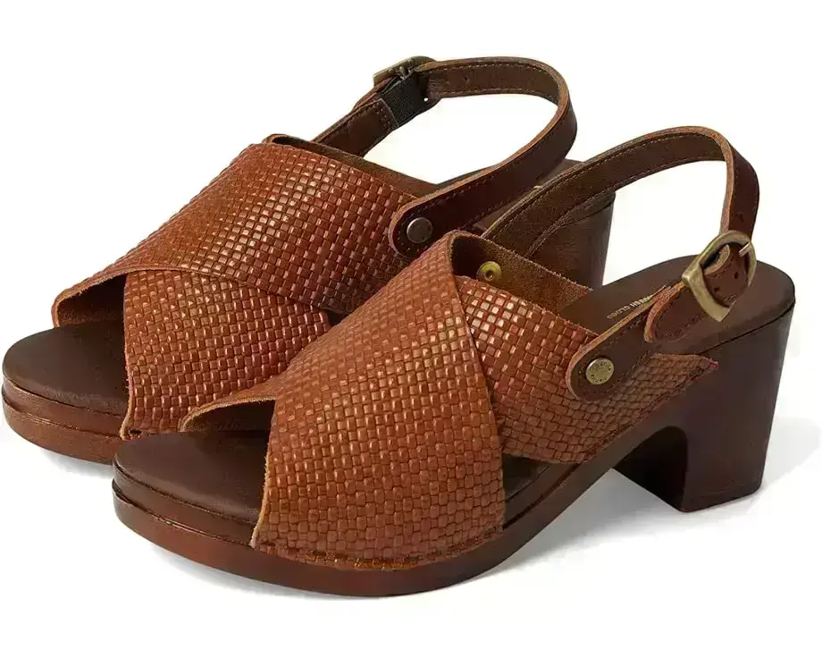 Women's Sanita Sijo