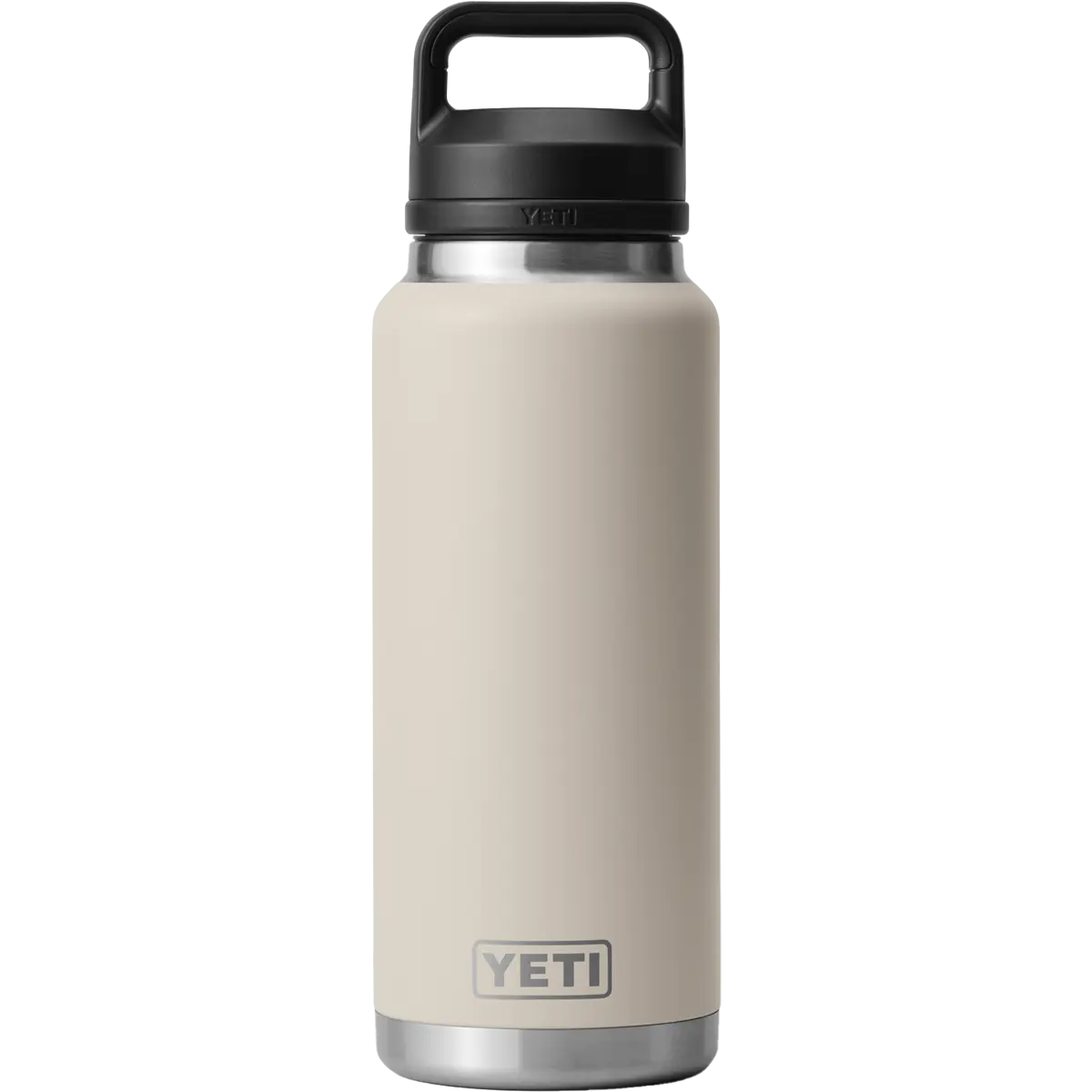 Rambler 36 oz Water Bottle with Chug Cap