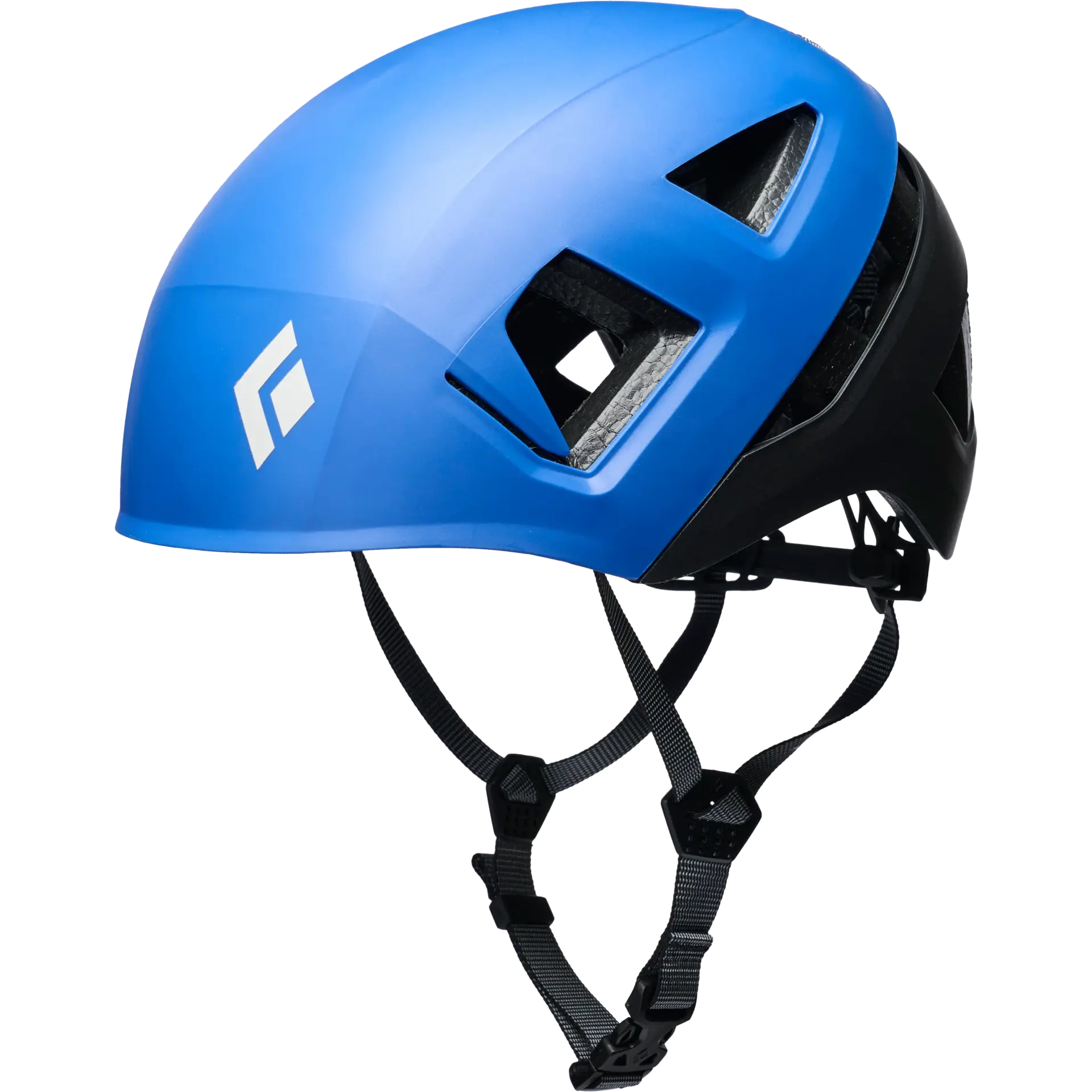 Capitan E Helmet