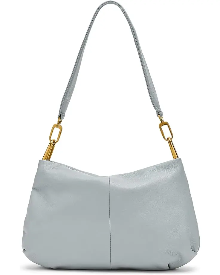 Women's HOBO Advance Shoulder Bag