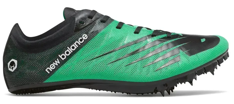 Vazee Verge