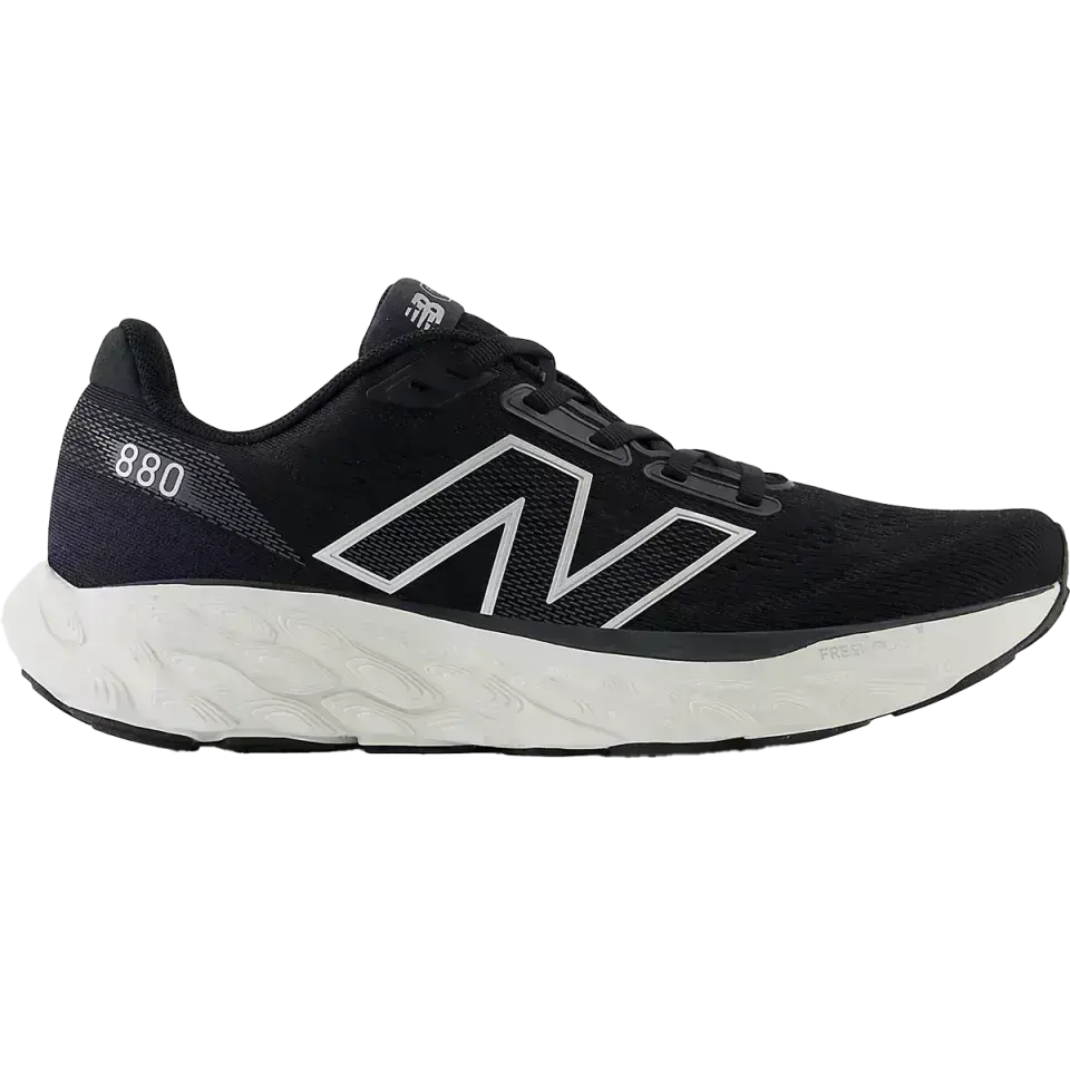 Women's Fresh Foam 880 v14
