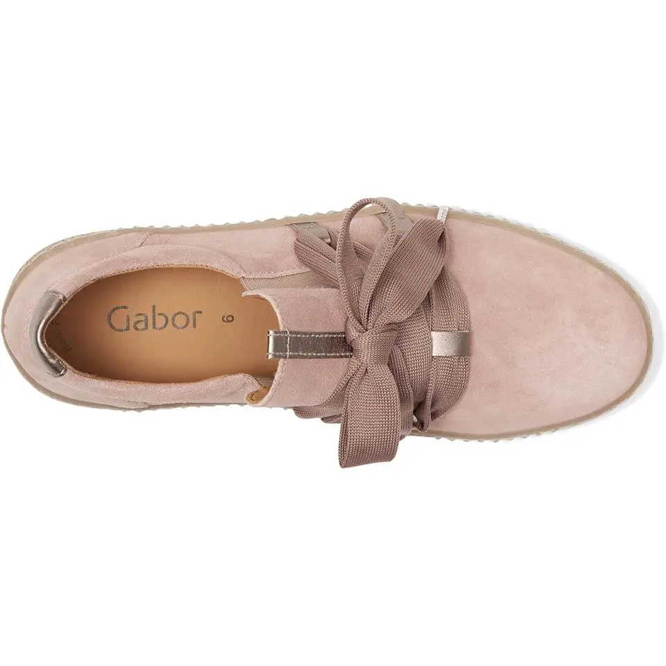 Gabor 73.333.10