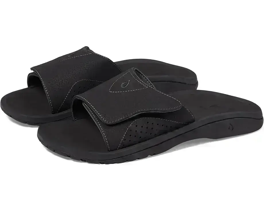 Men's OluKai Slide