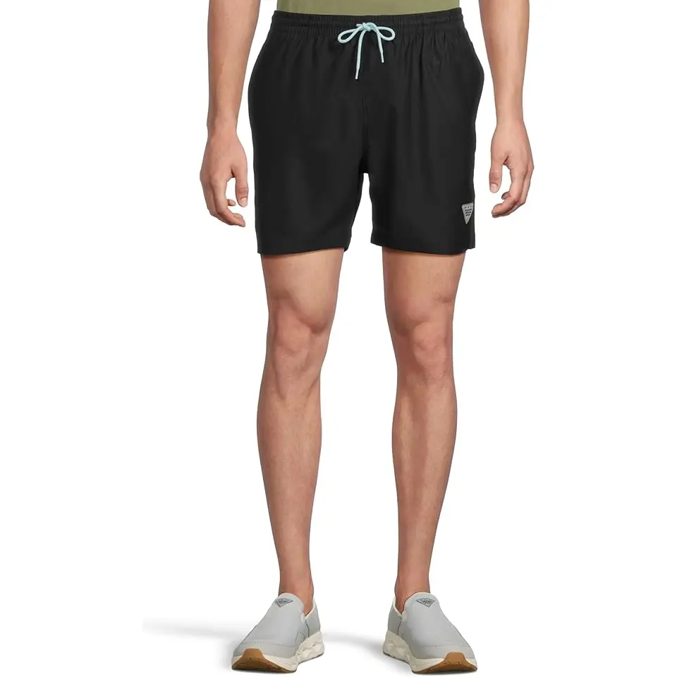 PFG Rambler™ Swim Shorts