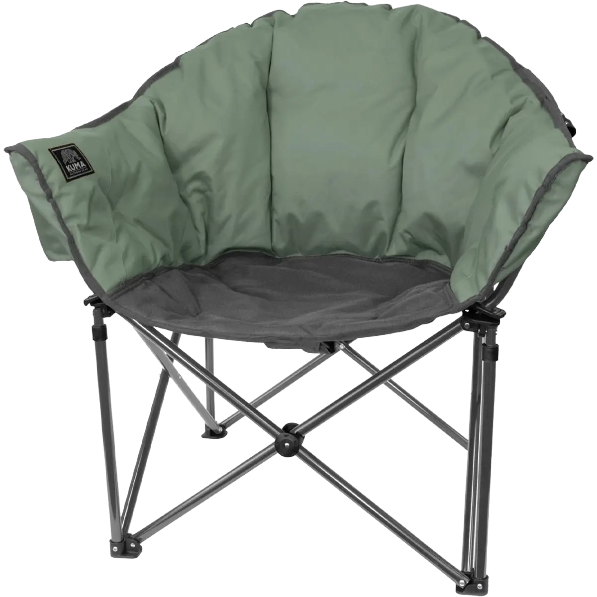 Lazy Bear HEATED Chair