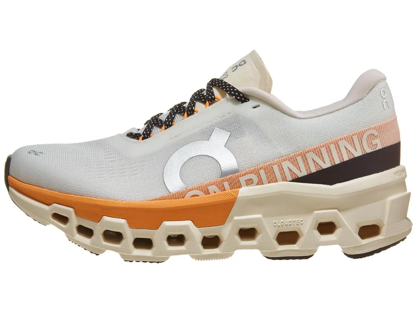 On Cloudmonster 2