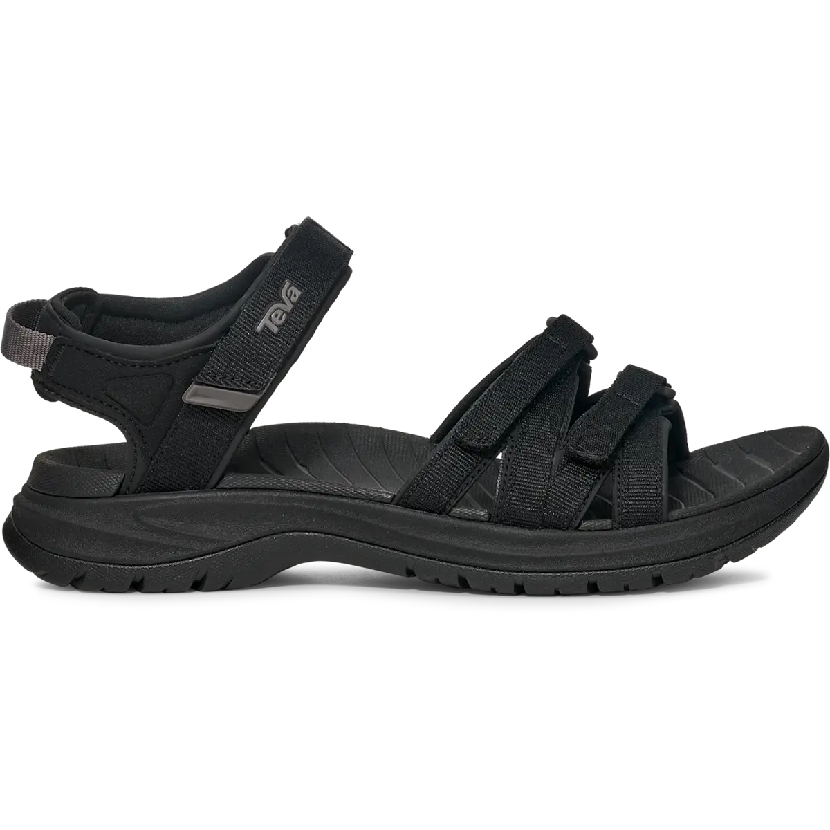 Women's Tirra Sport