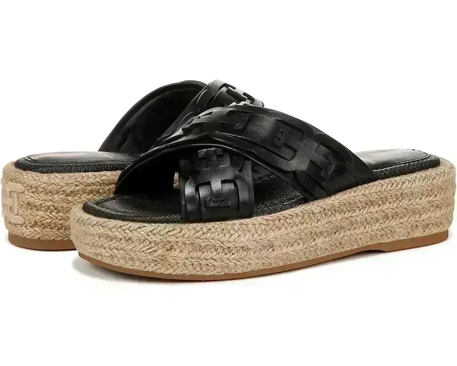 Women's Sam Edelman Pria