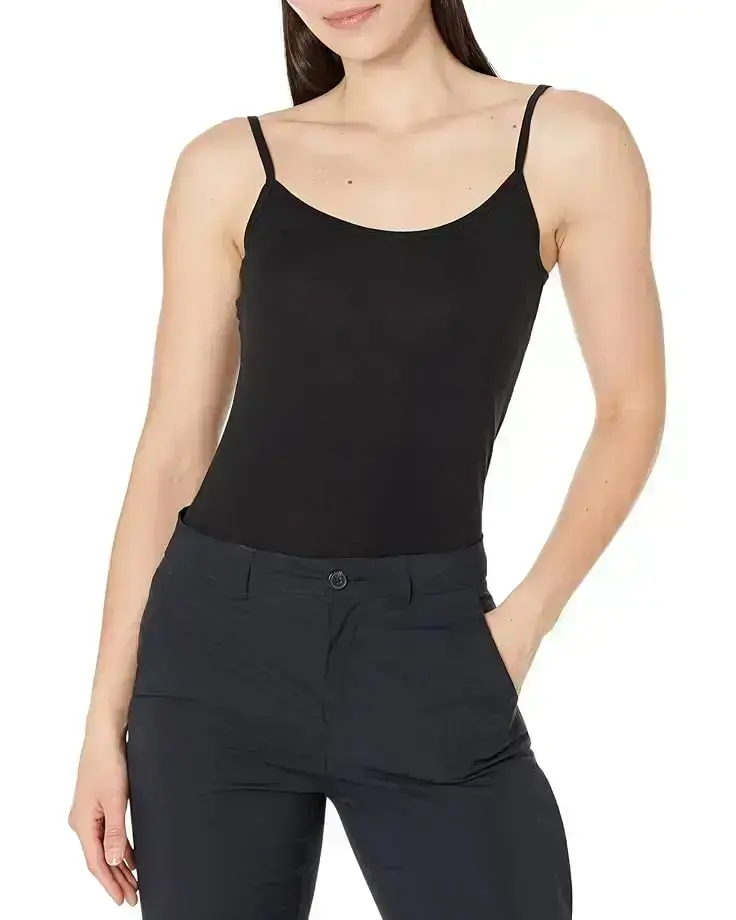 Merino Siren Cami