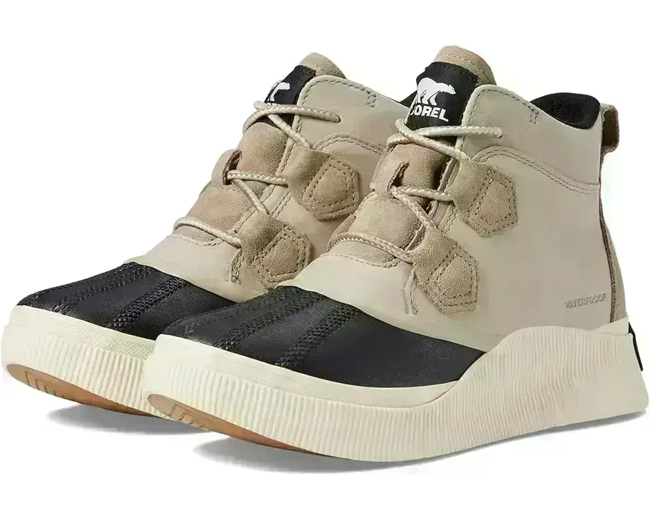 Women's SOREL Classic