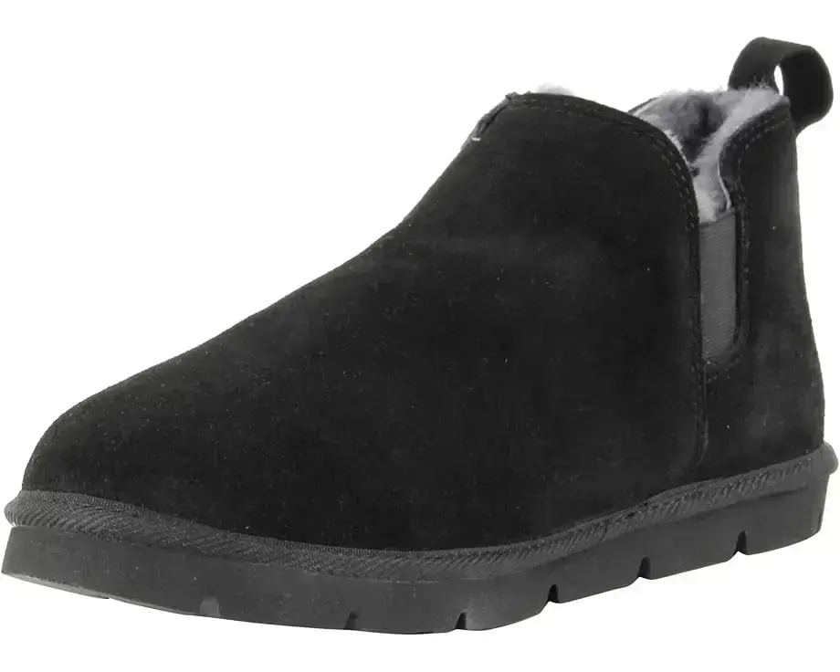 Women's SUPERLAMB Ongi