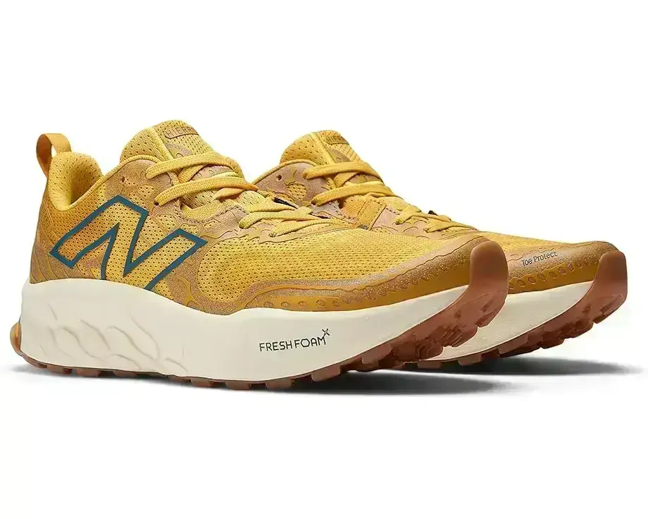 Men's New Balance Fresh Foam X Hierro v8