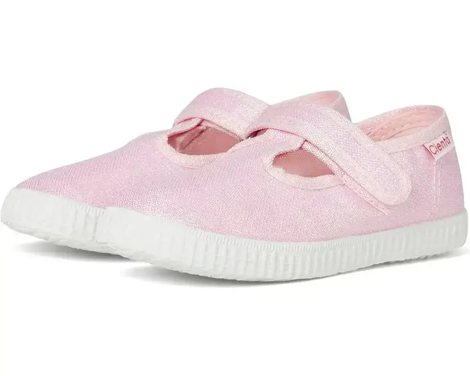 50083 (Toddler/Little Kid)