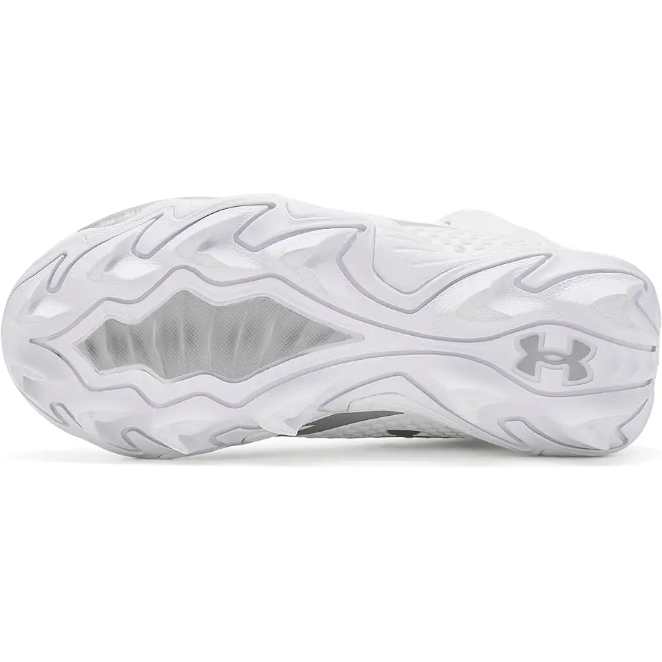 Spotlight Hammer Jr RM Football Cleats (Toddler/Little Kid/Big Kid)