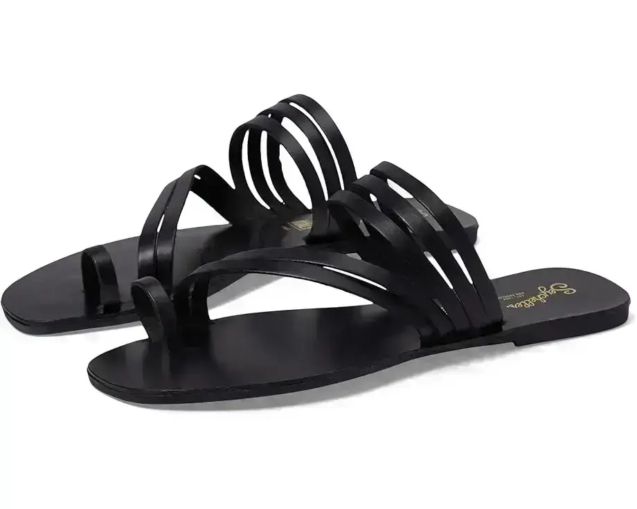 Women's Seychelles Summer Rain