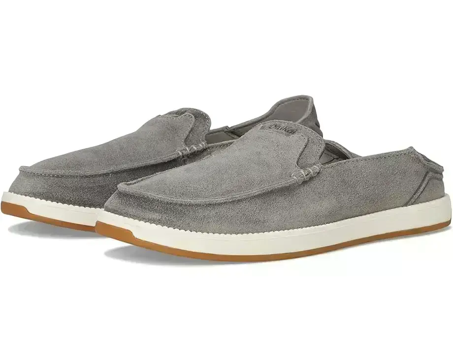 Men's OluKai Kakaha Nia