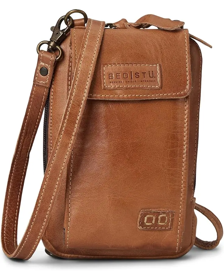 Women's Bed Stu Alelike