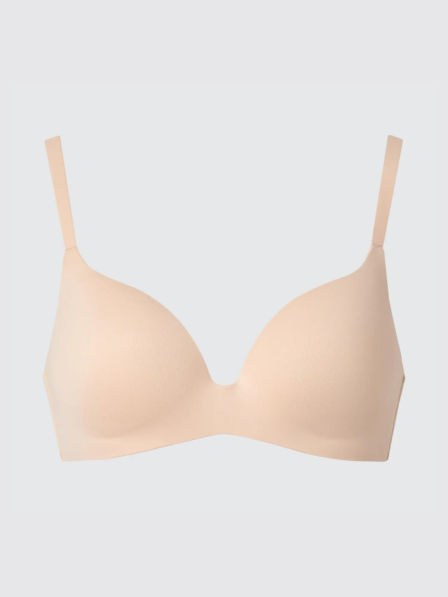 Wireless Bra | 3D Hold | 2025 Version