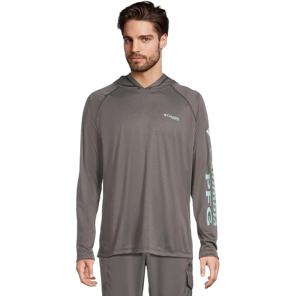 Terminal Tackle™ Hoodie