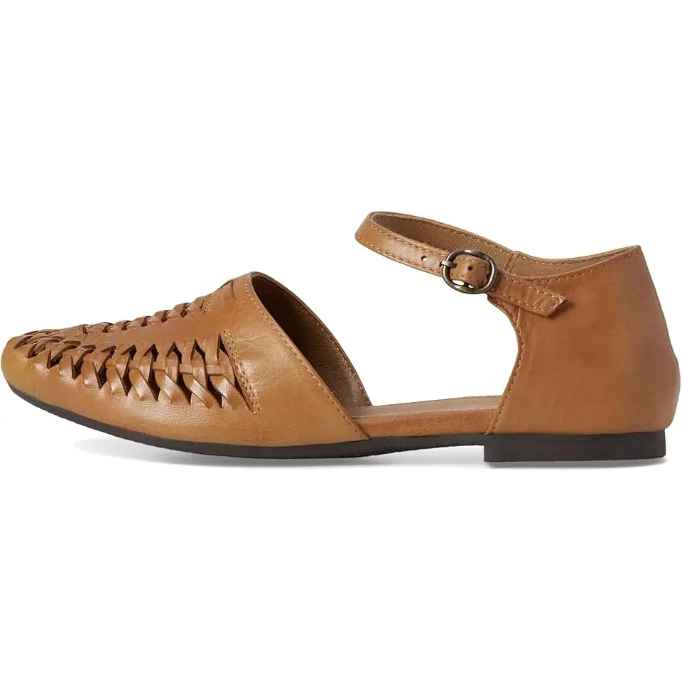 Crimson