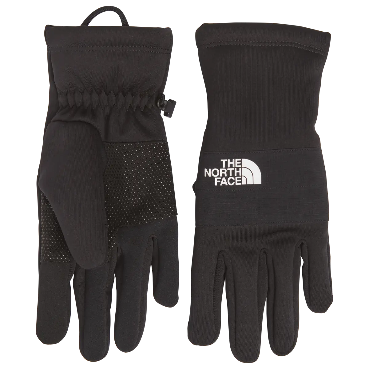 Men's Sierra Etip Glove
