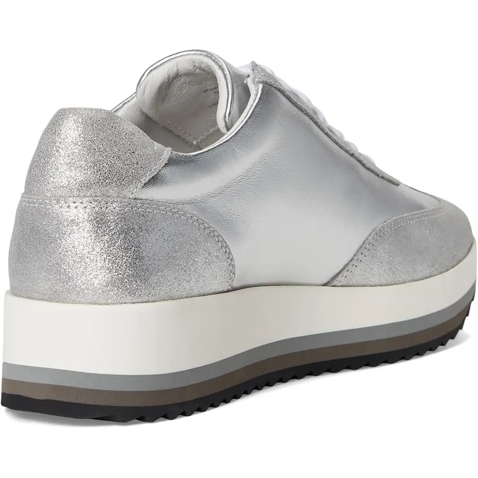 Gracie Side-Zip