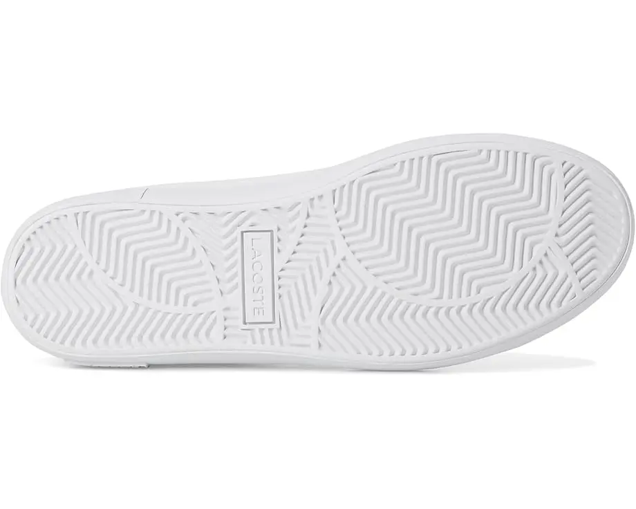 Powercourt Sneakers