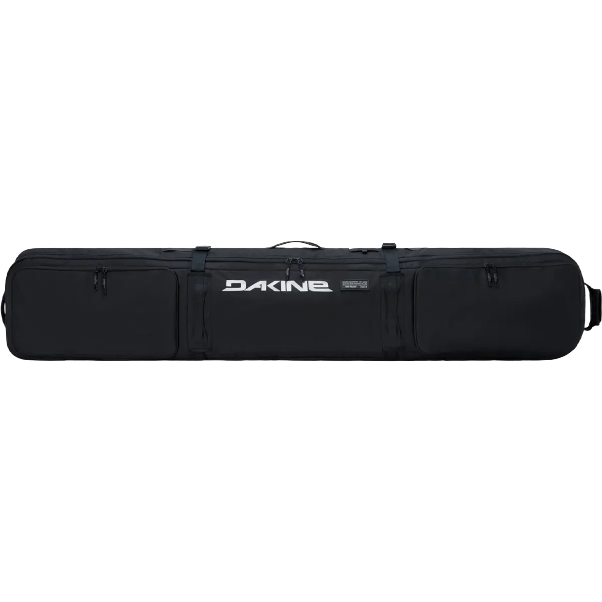 High Roller Snowboard Bag