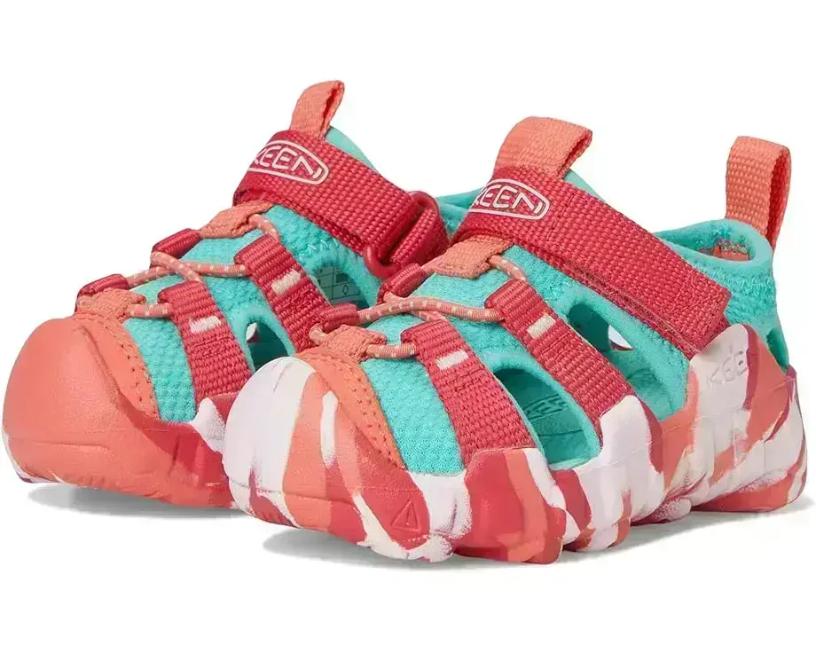 KEEN Kids Hyperport H2 (Big Kid)
