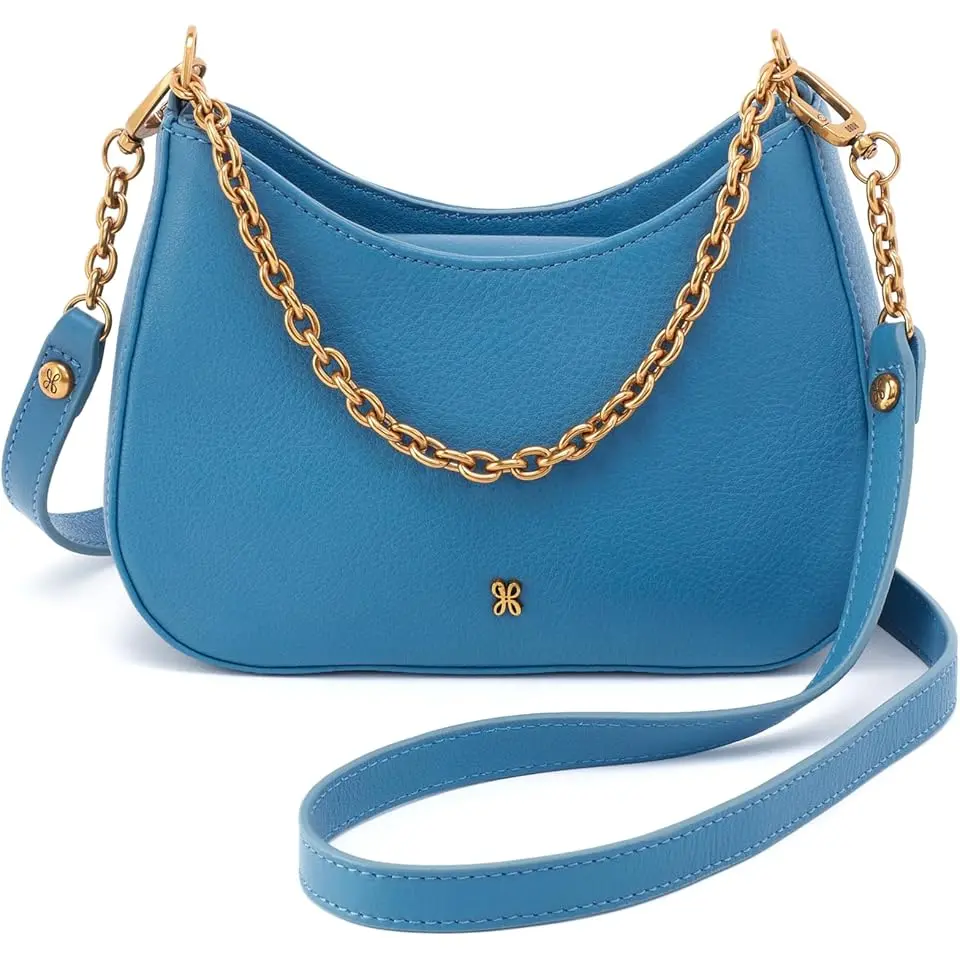 Rosa Crossbody