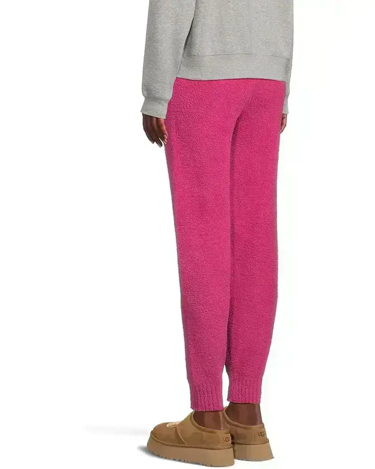 Women's UGG Darianna Pant