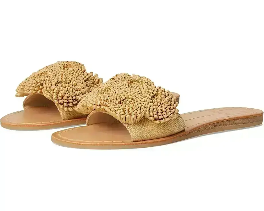 Women's Dolce Vita Danela